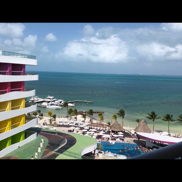 Meet your Posher, Steven - Picture 1 of 1